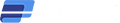 Wepayu